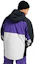 Shop Jaket Ski Anti Air dan Angin BURTON AK SWASH Gore-Tex 2L. 10001108004