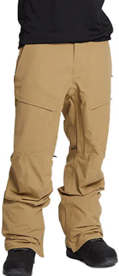 BURTON AK SWASH Gore-Tex 2L Waterproof Windproof Breathable Ski Pants 100221-1 Shop BURTON AK SWASH Gore-Tex 2L Waterproof Windproof Breathable Ski Pants 100221-1
