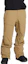 Shop BURTON AK SWASH Gore-Tex 2L Waterproof Windproof Breathable Ski Pants 100221-1
