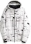 Buy BURTON AK SWASH Gore-Tex Waterproof Windproof Breathable Snowboard Jacket White 10001108963