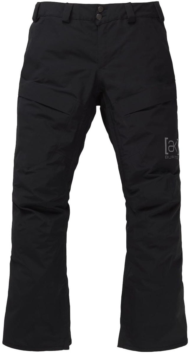 burton-ak-swash-gore-tex-waterproof-windproof-insulated-ski-pants-black-mens-10022106001