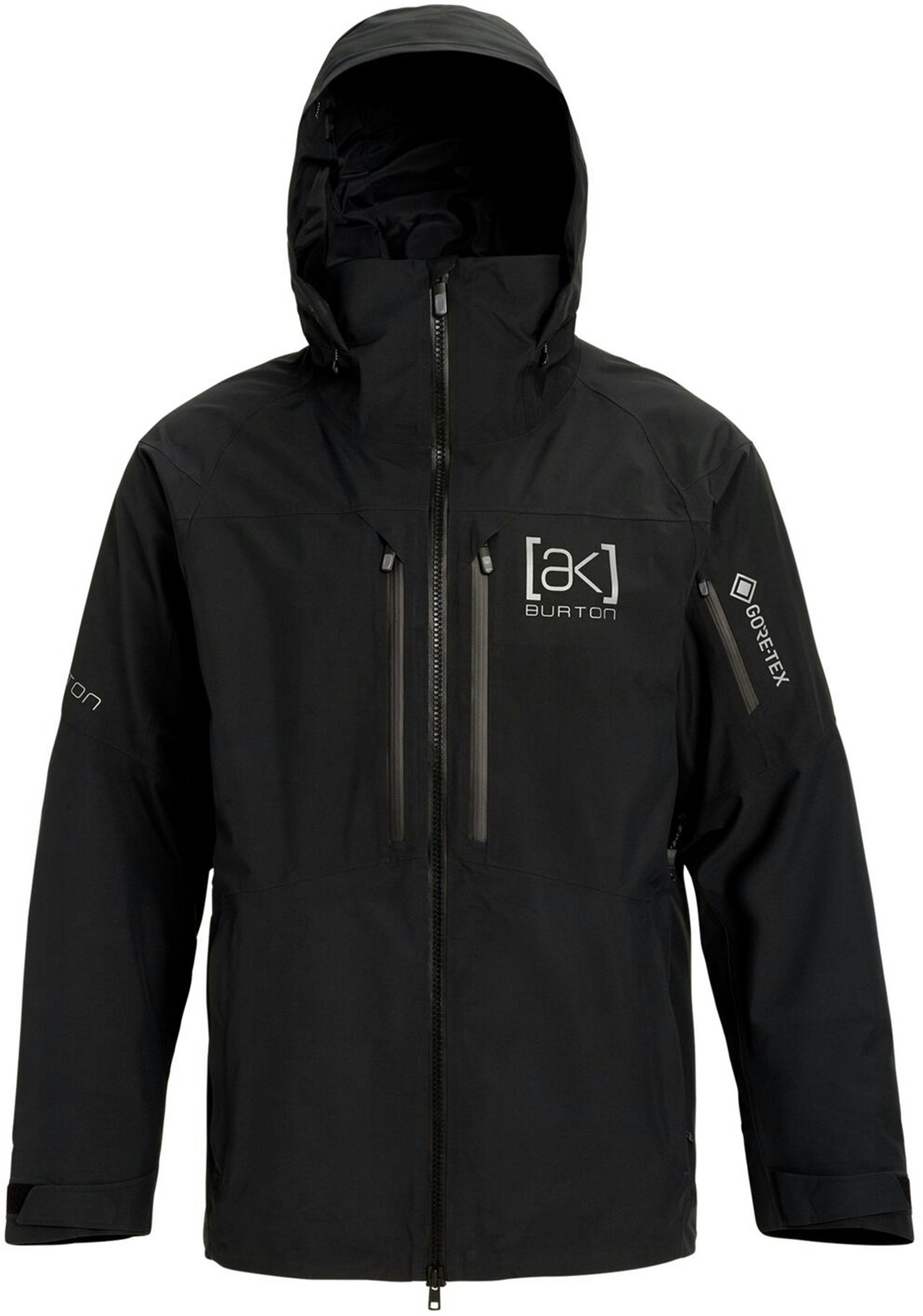 burton-ak-swash-waterproof-breathable-snowboarding-jacket-black-10001106001