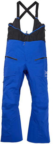 burton-ak-tusk-23-24-gore-tex-pro-3-l-waterproof-snowboard-bib-pants-blue-21042103400