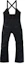 Buy BURTON AK Tusk GORE-TEX 3L 防水防风透气滑雪裤 黑色 21042102001