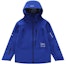 Buy Burton AK Tusk Gore-Tex Pro 3L 防水透氣滑雪外套. 210411