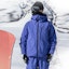 Shop Burton AK Tusk Gore-Tex Pro 3L 防水透氣滑雪外套. 210411