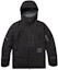 Buy BURTON AK Tusk GORE-TEX Pro 3L 防水防風滑雪外套. 21041104001