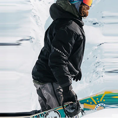 BURTON AK Tusk GORE-TEX Pro 3L 防水防風滑雪外套. 21041104001 Shop BURTON AK Tusk GORE-TEX Pro 3L 防水防風滑雪外套. 21041104001