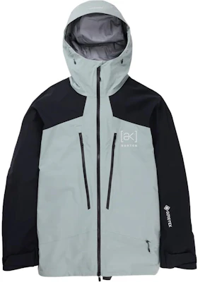 BURTON AK Tuvak GORE-TEX 3L 防水防風跑步外套。 240831 Buy BURTON AK Tuvak GORE-TEX 3L 防水防風跑步外套。 240831