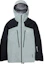 Buy BURTON AK Tuvak GORE-TEX 3L 防水防風跑步外套。 240831