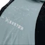 Purchase BURTON AK Tuvak GORE-TEX 3L 防水防風跑步外套。 240831