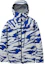 Cheap BURTON AK Tuvak GORE-TEX 3L 防水防風跑步外套。 240831