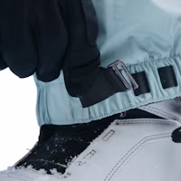 Purchase BURTON AK TUVAK GORE-TEX C-KNIT 3L 防水防風滑雪褲 240871