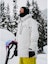 Shop BURTON AK VELOCITY Gore-Tex 防水透氣滑雪外套 149791