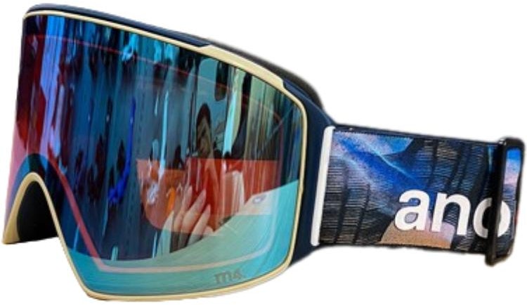 burton-anon-anti-fog-magnetic-ski-goggles-for-cloudy-weather-unisex-asia-fit-m4