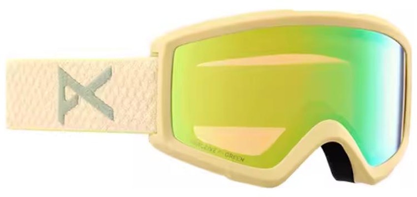 BURTON ANON HELIX 2.0 亞洲版防霧滑雪護目鏡 全天舒適使用 222561 Order BURTON ANON HELIX 2.0 亞洲版防霧滑雪護目鏡 全天舒適使用 222561