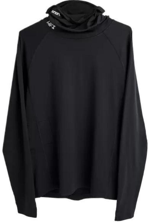 burton-anon-layerak-black-slim-fit-minimalist-pullover-sweater-22939100001