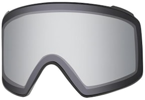 BURTON ANON M4 Anti-Fog Ski Goggles Men’s Snow Season 23-24 Lens 204491. 20449100103 BURTON ANON M4 Anti-Fog Ski Goggles Men’s Snow Season 23-24 Lens 204491. 20449100103