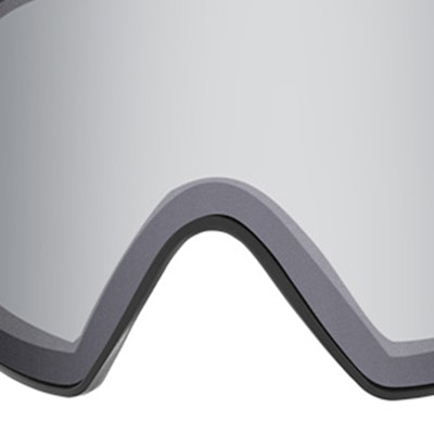 BURTON ANON M4 防霧滑雪護目鏡 男士雪季23-24 鏡片 204491. 20449100103 Lookbook BURTON ANON M4 防霧滑雪護目鏡 男士雪季23-24 鏡片 204491. 20449100103