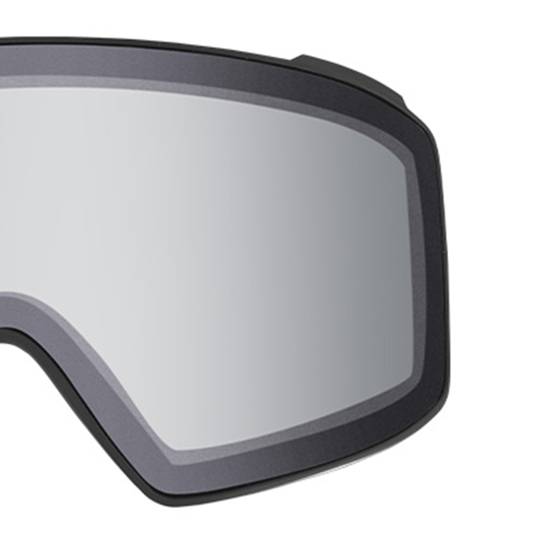 Purchase BURTON ANON M4 防霧滑雪護目鏡 男士雪季23-24 鏡片 204491. 20449100103