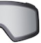 Purchase BURTON ANON M4 防霧滑雪護目鏡 男士雪季23-24 鏡片 204491. 20449100103