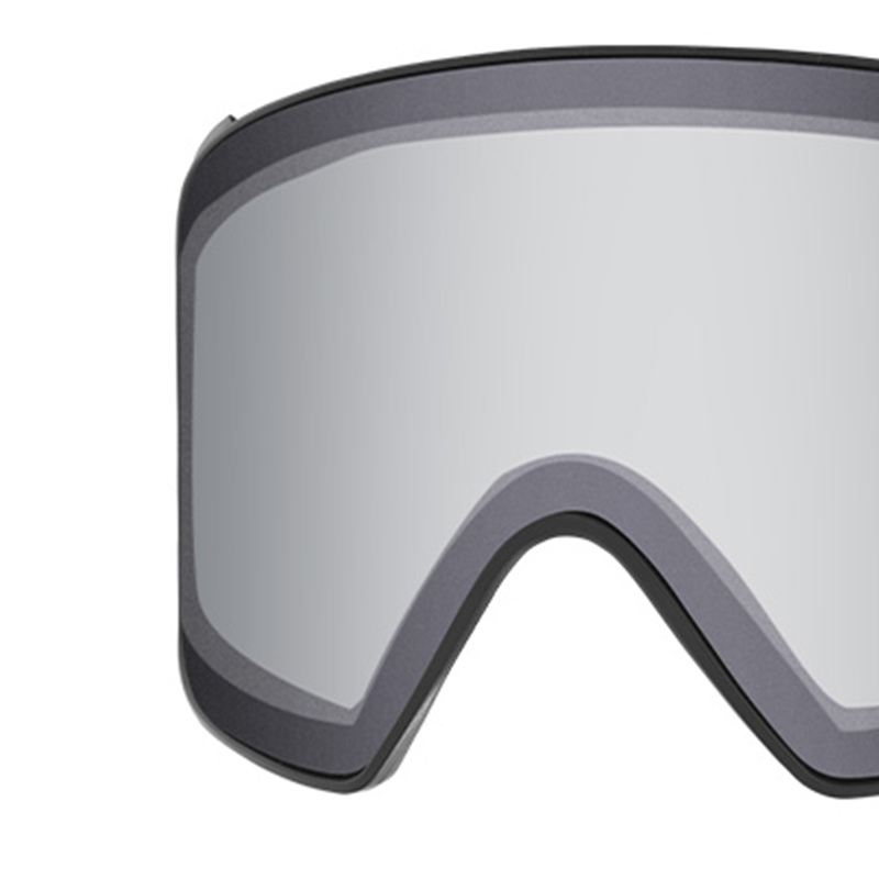 Details for BURTON ANON M4 防霧滑雪護目鏡 男士雪季23-24 鏡片 204491. 20449100103
