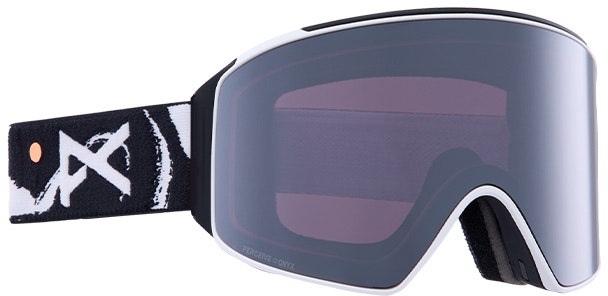 burton-anon-m4-asian-fit-anti-fog-magnetic-snow-goggles-for-men-helmet-compatible-203401