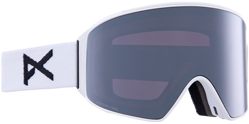 BURTON ANON M4 亞洲版防霧磁吸滑雪護目鏡男用-可配戴安全帽。 203401 Purchase BURTON ANON M4 亞洲版防霧磁吸滑雪護目鏡男用-可配戴安全帽。 203401