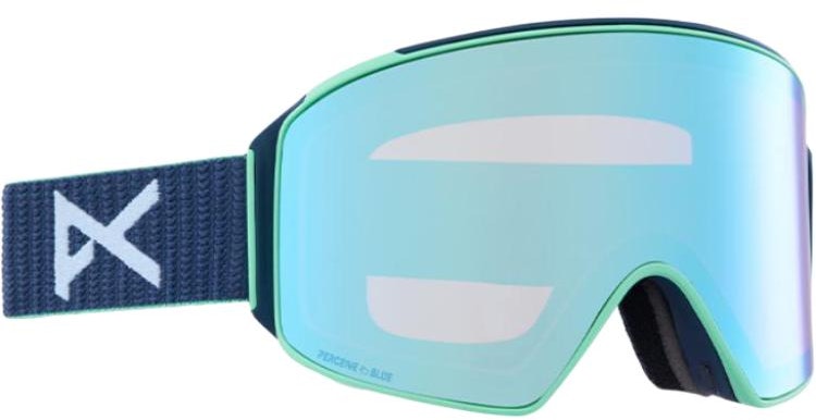 burton-anon-m4-asian-fit-anti-fog-ski-goggles-all-weather-magnetic-fit-203401-20340103400