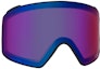 Buy BURTON ANON M4 男士防霧磁性圓柱滑雪護目鏡 22273100500