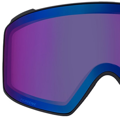 BURTON ANON M4 男士防霧磁性圓柱滑雪護目鏡 22273100500 Purchase BURTON ANON M4 男士防霧磁性圓柱滑雪護目鏡 22273100500