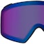 Purchase BURTON ANON M4 男士防霧磁性圓柱滑雪護目鏡 22273100500