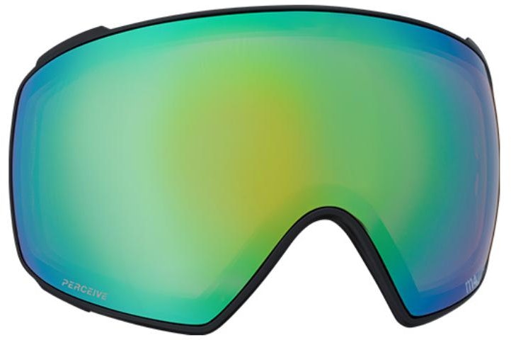 burton-anon-m4-snow-goggles-official-ski-goggles-lens-222741-222741-c