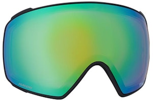 BURTON Anon M4 Snow Goggles Official Ski Goggles Lens 222741. 222741-C BURTON Anon M4 Snow Goggles Official Ski Goggles Lens 222741. 222741-C