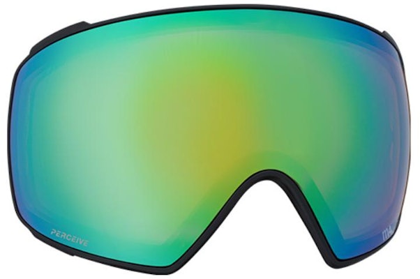 BURTON Anon M4 雪鏡 官方滑雪護目鏡鏡片 222741. 222741-C Order BURTON Anon M4 雪鏡 官方滑雪護目鏡鏡片 222741. 222741-C