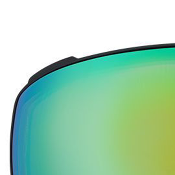 Lookbook BURTON Anon M4 雪鏡 官方滑雪護目鏡鏡片 222741. 222741-C