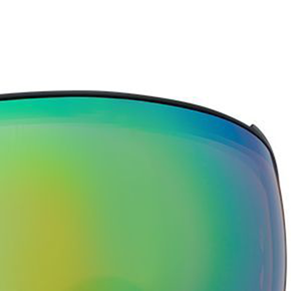 Shop BURTON Anon M4 雪鏡 官方滑雪護目鏡鏡片 222741. 222741-C
