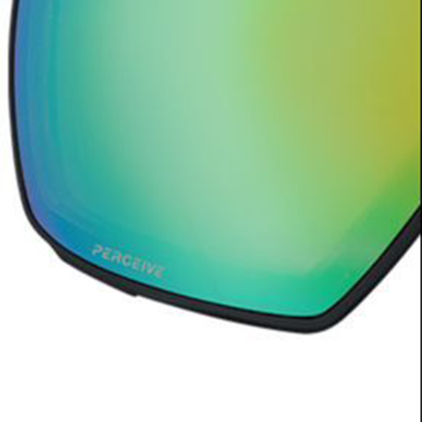 Purchase BURTON Anon M4 雪鏡 官方滑雪護目鏡鏡片 222741. 222741-C