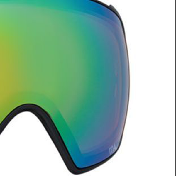 Details for BURTON Anon M4 雪鏡 官方滑雪護目鏡鏡片 222741. 222741-C
