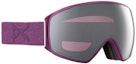 Buy BURTON ANON M4S 防霧磁吸滑雪護目鏡 灰色鏡片 男女通用 適合晴天 235751