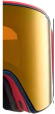 Burton Anon M4S Anti-Fog Magnetic Ski Goggles Unisex for All Weather Clarity. 235741-1 Lookbook Burton Anon M4S Anti-Fog Magnetic Ski Goggles Unisex for All Weather Clarity. 235741-1