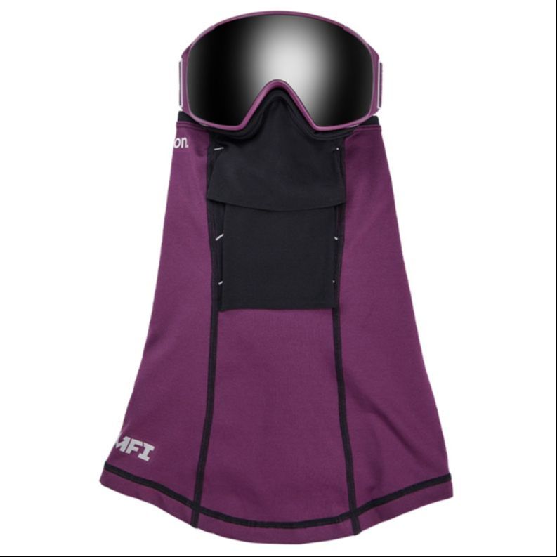 Purchase BURTON ANON M4S 防霧磁吸滑雪護目鏡 男女通用 寬視角 可調鏡片 23574101501