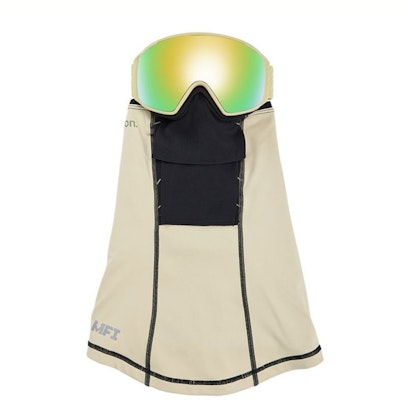 Burton Anon M4S Anti-Fog Magnetic Snow Goggles Unisex for All Conditions. 235741+23574101020 Details for Burton Anon M4S Anti-Fog Magnetic Snow Goggles Unisex for All Conditions. 235741+23574101020