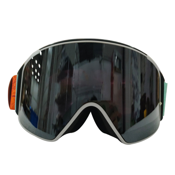 BURTON ANON M4S Anti-Fog UV Magnetic Snow Goggles Unisex for Clear Vision Skiing 23574101964