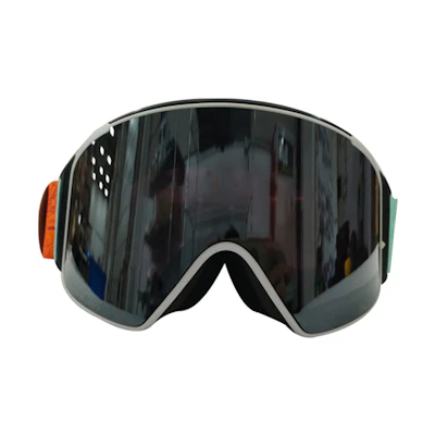 BURTON ANON M4S Anti-Fog UV Magnetic Snow Goggles Unisex for Clear Vision Skiing 23574101964