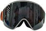Order BURTON ANON M4S Anti-Fog UV Magnetic Snow Goggles Unisex for Clear Vision Skiing 23574101964