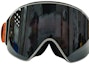 Lookbook BURTON ANON M4S Anti-Fog UV Magnetic Snow Goggles Unisex for Clear Vision Skiing 23574101964