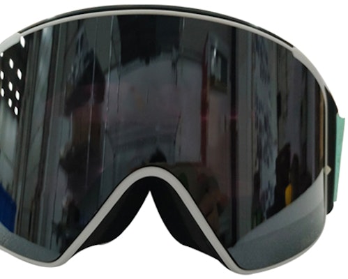 BURTON ANON M4S Anti-Fog UV Magnetic Snow Goggles Unisex for Clear Vision Skiing 23574101964 Shop BURTON ANON M4S Anti-Fog UV Magnetic Snow Goggles Unisex for Clear Vision Skiing 23574101964