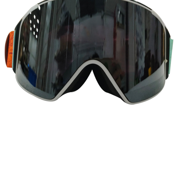 Purchase BURTON ANON M4S Anti-Fog UV Magnetic Snow Goggles Unisex for Clear Vision Skiing 23574101964