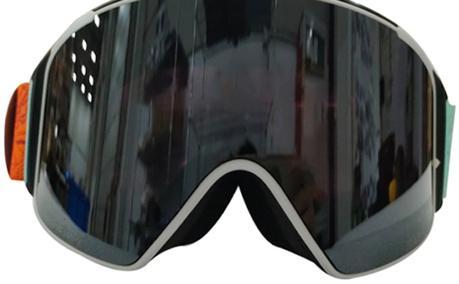 BURTON ANON M4S Anti-Fog UV Magnetic Snow Goggles Unisex for Clear Vision Skiing 23574101964 Purchase BURTON ANON M4S Anti-Fog UV Magnetic Snow Goggles Unisex for Clear Vision Skiing 23574101964